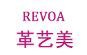 ҽ--ڼ--ע