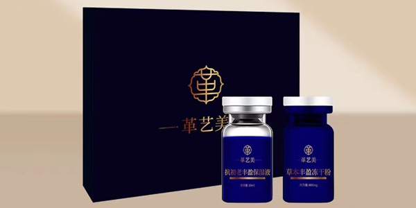 �ݱ���ӯ���ɷ�